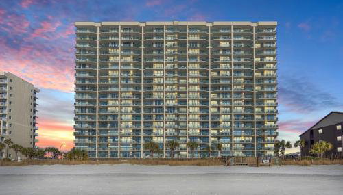 Ashworth 1308 - Foto 2