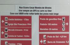 Casa do Léo 2 Egito e Japão Apartamento completo 2 quartos, perto das praias ,Ar condicionado , churrasqueira, Wi-Fi, garagem e pet friendly - Foto 39