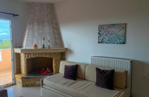 Areti apartment - Photo 10