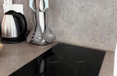 Alona Luxury Villas - Photo 34