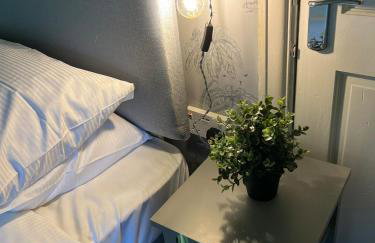 The Ring O'Bells - Foto 9