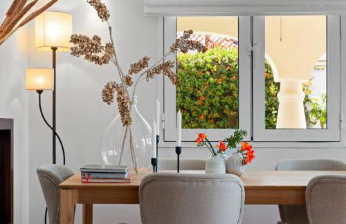 Casa Mosa - Photo 37