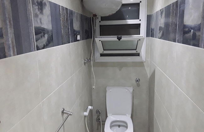 Lovely 2-bedroom Apartment in Miami/alexandria - Photo 10