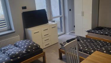 Noclegi Bielawa - Foto 3