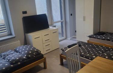 Noclegi Bielawa - Foto 3