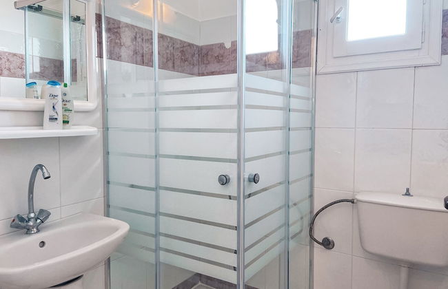 Azure Mare Studios - Foto 25