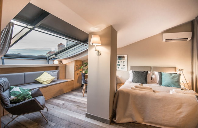 Stradom 15 Apartments - Foto 8