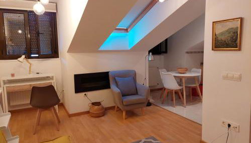 Los Ojos Del Cuera - Foto 4