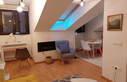 Los Ojos Del Cuera - Foto 4