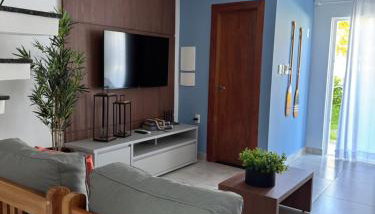 Casa em Arraial d'Ajuda - Foto 2