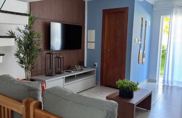 Casa em Arraial d'Ajuda - Foto 2