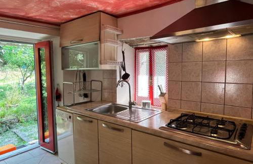 Agriturismo antico mulino sul Dolo - Foto 6