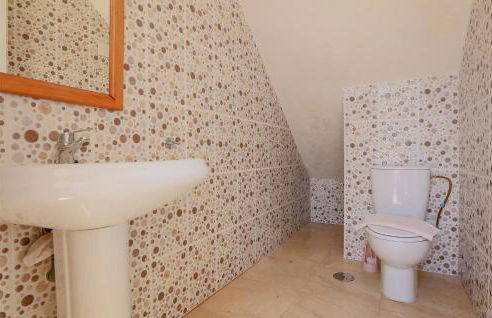 Cozy Home In El Chaparral - Foto 21