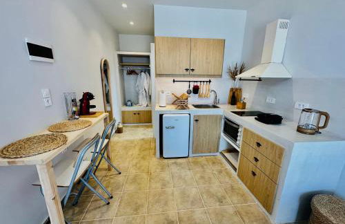 LΟFT by Casa di Somnia - Foto 9