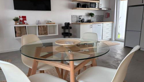 Casas do Mercado, 3 - Foto 3