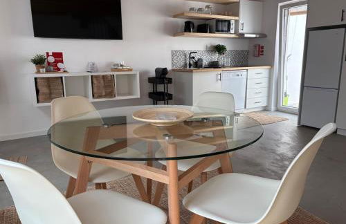 Casas do Mercado, 3 - Foto 3