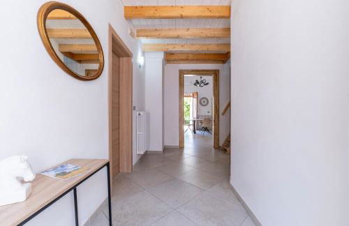 Bovio28 - Nel Centro Del Salento - Foto 32