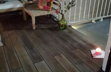 Fantástico piso nuevo, Mentidero - Foto 33