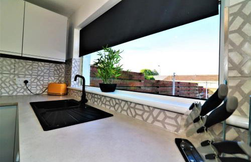 Morland House - East Kilbride - Foto 26