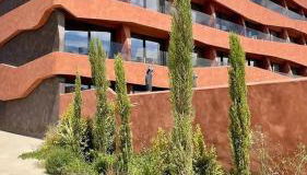 Piscina con Glamour - Foto 3