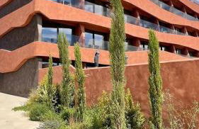 Piscina con Glamour - Foto 3