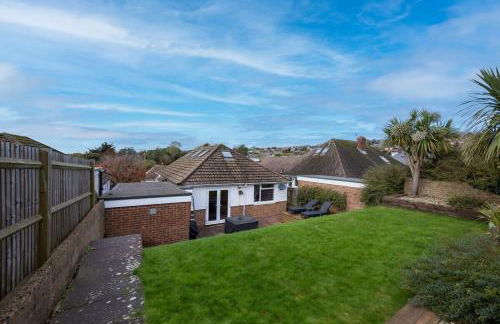 Host & Stay - Downs Valley House - Foto 47