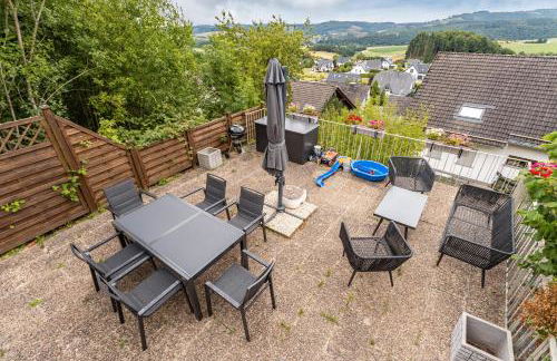 Perle am Pön - Foto 35