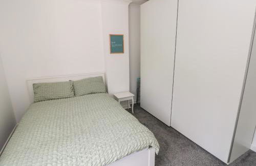 Afan House - Foto 10