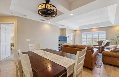 Pier Resort 302 - Foto 25