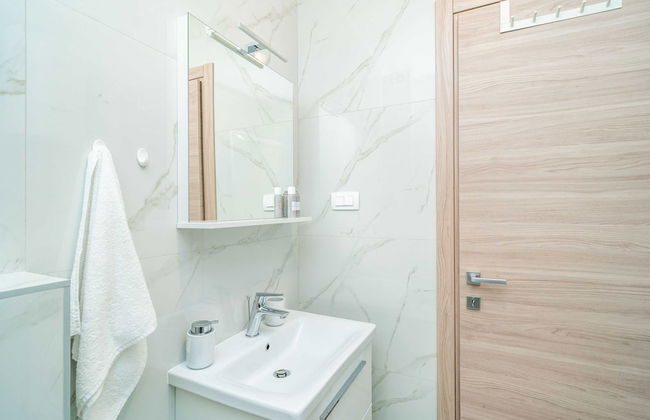 Apartment Zoric - Foto 29