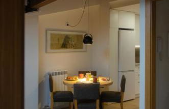 Casa Albañil - Foto 50