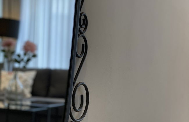 Spanien Flair mitten in Köln - Foto 75