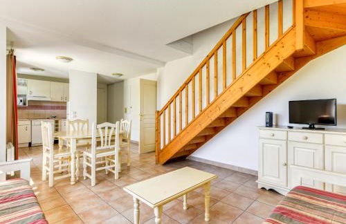 Vacancéole - Port Minervois - Photo 14