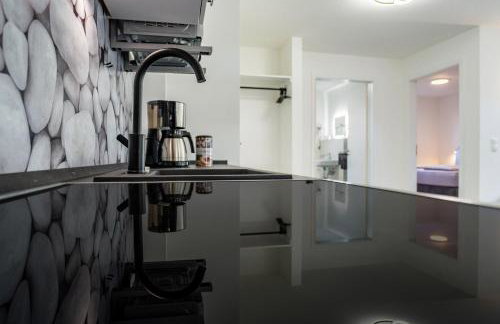 Ostseerauschen - Foto 56