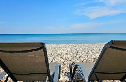 Potokaki Coastal Haven - Foto 1