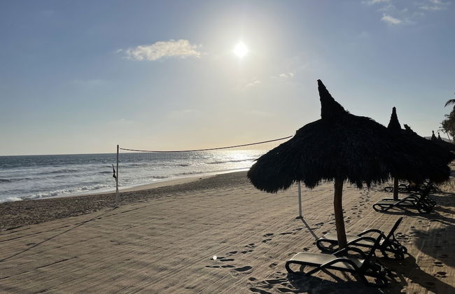 Quintas del Mar II - Foto 57