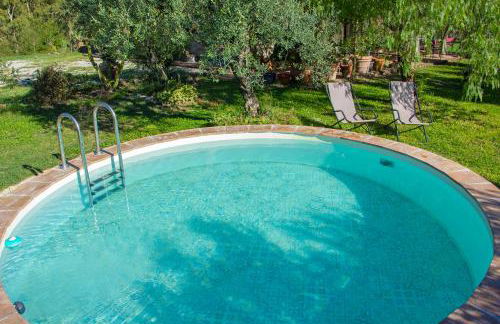 Limosa Country House - Photo 1