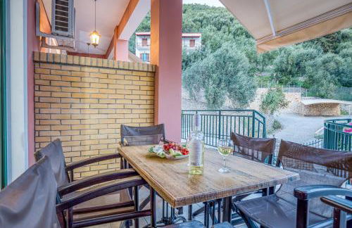 Kaminaki Villas by Tsiolis Family - Foto 54