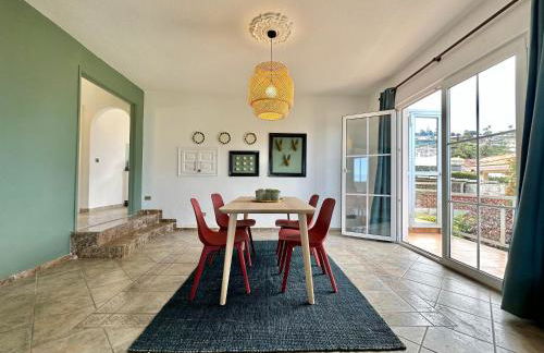 Casa Mariposa 2 - Foto 24