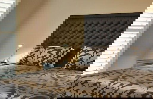 Barkly Suites Apartments - Foto 3