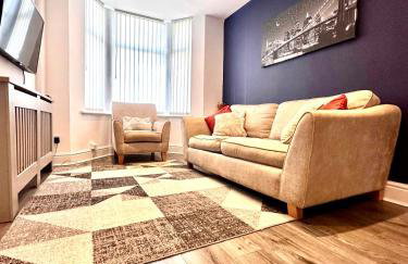 Beautiful Entire House! - Foto 1