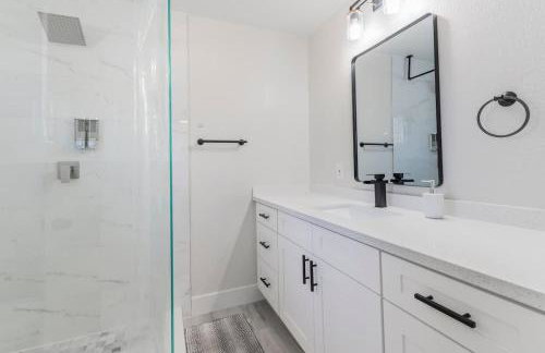 5Mins to Fremont 10Mins to Strip! Sleeps 8! - Foto 5