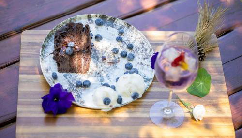 Πατρικό ολόκληρος ξενώνας entire stone guesthouse - Foto 4