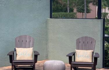 Solterra Magic - Foto 27