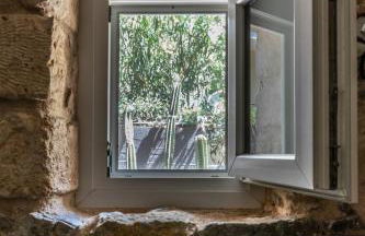 Stone House - Foto 9