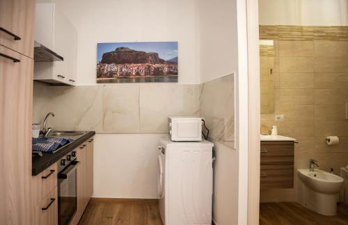 Beddamuri Holiday House - Foto 19