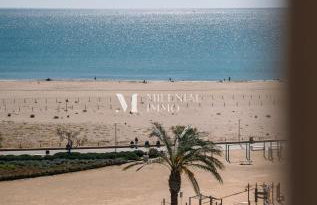 Milenial Immo B795 - Frente al mar Estudio Empuriabrava - Foto 67