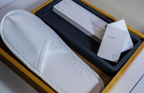 Allegro Home Ioannina Stavraki - Foto 16