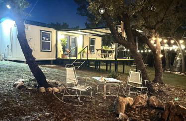 La Casita Our Little piece of paradise - Foto 1