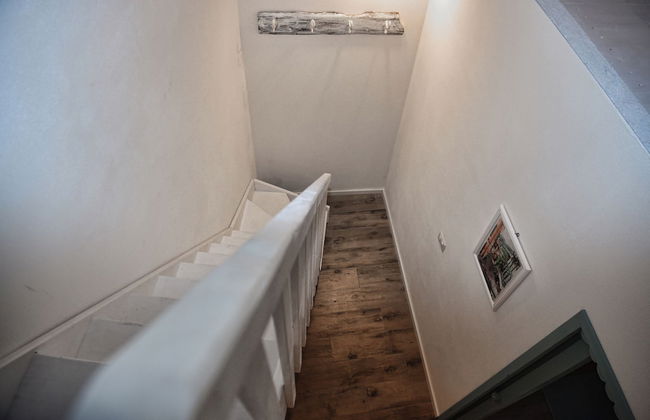 Ca' de Sora by Wonderful Italy - Foto 13